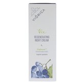 VIORICA - VIE regenerační noční pleťový krém 50 ml
