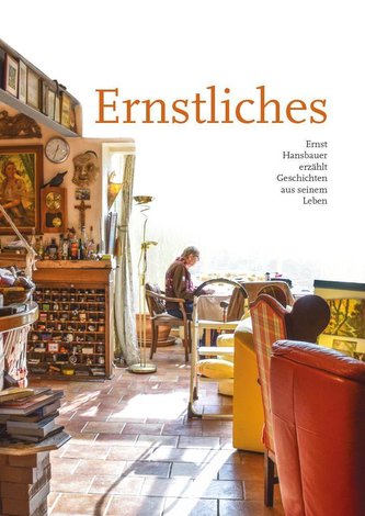 Ernstliches