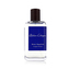 Atelier Cologne Musc Impérial - P 100 ml unisex