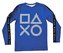 TRIKO PLAYSTATION - velikost 12
