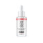 Minetan Samoopalovací kapky (Illuminating Glow Drops) 30 ml woman