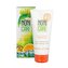 Noni Care - sprchový gel noni, aloe, papaya, passion fruit, kiwi 200 ml