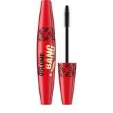 Eveline - Big bang řasenka volume 10 ml