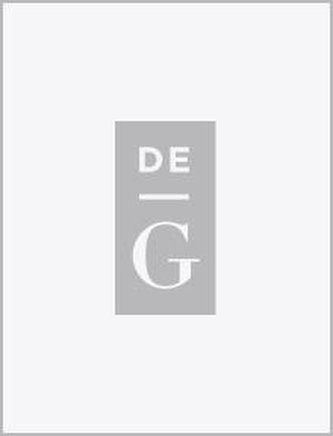 Wissenschaftssprache praxistheoretisch