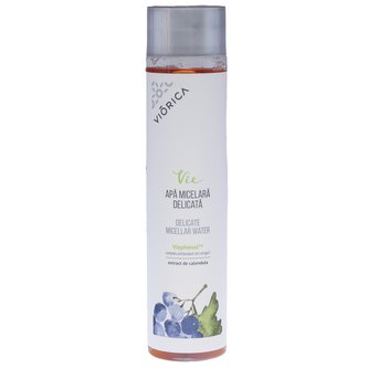 VIORICA - VIE jemná micelární voda 300 ml