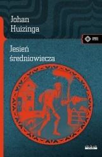 Jesień średniowiecza