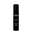 MR.MOUSTACHE Mr.Silk Cream změkčující krém 100 ml