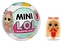 L.O.L. Surprise! Mini ségry