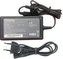 Adaptér napájecí 12V 4160mA Chicony A12-050N1A (5,5x2,1mm)