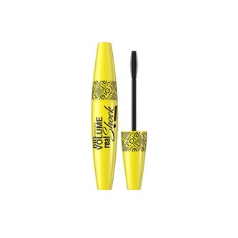 Eveline - Real Shock řasenka big volume 10 ml