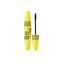 Eveline - Real Shock řasenka big volume 10 ml