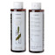 Korres Šampon proti lupům Laurel & Echinacea (Shampoo) 250 ml woman
