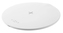 FIXED SlimPad Wireless Charge podložka 15W, White
