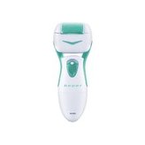 Beper Elektronický pilník na paty 40270 woman