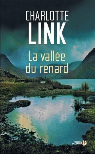 La Vallée du Renard