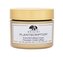 Origins Liftingový krém proti vráskám Plantscription™ (Powerful Lifting Cream) 50 ml woman