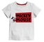 TRIČKO MICKEY - velikost 6