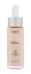 L´Oréal Paris Tónující sérum True Match Nude (Plumping Tinted Serum) 30 ml Odstín 0.5-2 Very Light woman