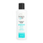 Nioxin Scalp Recovery Pyrithione Zinc Purifying Cleanser 200 ml