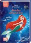 Disney: Es war einmal ...: Arielles aufregende Reise (Disney Prinzessin)