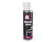 Lepidlo ve spreji BL6 400ml