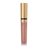 Max Factor Tekutá rtěnka Colour Elixir Soft Matte Odstín 040 woman