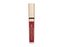 Max Factor Tekutá rtěnka Colour Elixir Soft Matte Odstín 030 woman