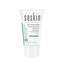 Soskin Paris Hydratační BB krém pro mastnou pleť SPF 30 (Skin Protector Moisturising Cream) Odstín 02 Medium woman