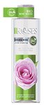 ELLEMARE Bio růžová voda Roses (Bio Rose Water) 200 ml woman