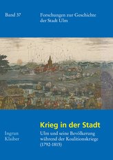 Krieg in der Stadt