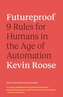 Futureproof