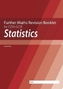 Statistics