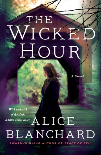 The Wicked Hour