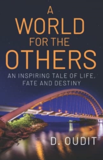 A World for the Others -