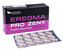 Natural Medicaments Eregma pro ženy 60 tablet