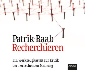 Recherchieren
