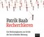 Recherchieren