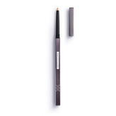 XX Revolution Tužka na oči XXact Eyeliner 0,1 g Odstín Chalk woman