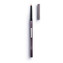 XX Revolution Tužka na oči XXact Eyeliner 0,1 g Odstín Chalk woman