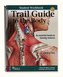 Trail Guide to the Body Student Workbook