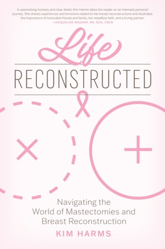 Life Reconstructed