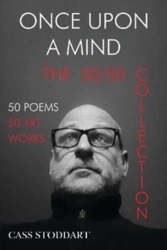 Once Upon a mind the 50/50 Collection