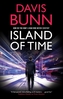Island of Time