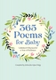 Poetry for Little Ones