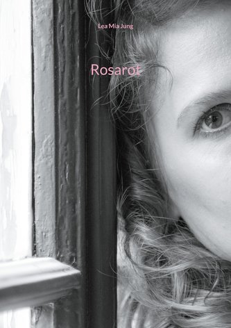 Rosarot