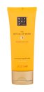 Rituals The Ritual Of Mehr Balzám na ruce Recovery Hand Balm 70 ml pro ženy