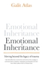 Emotional Inheritance