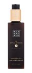 Rituals The Ritual Of Mehr Balzám na ruce Caring Hand Balm 175 ml pro ženy