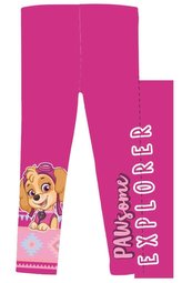 LEGÍNY TLAPKOVÁ PATROLA - velikost 4