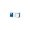 Tork Folded Extra Soft toaletní papír Premium